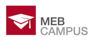 MEB Campus